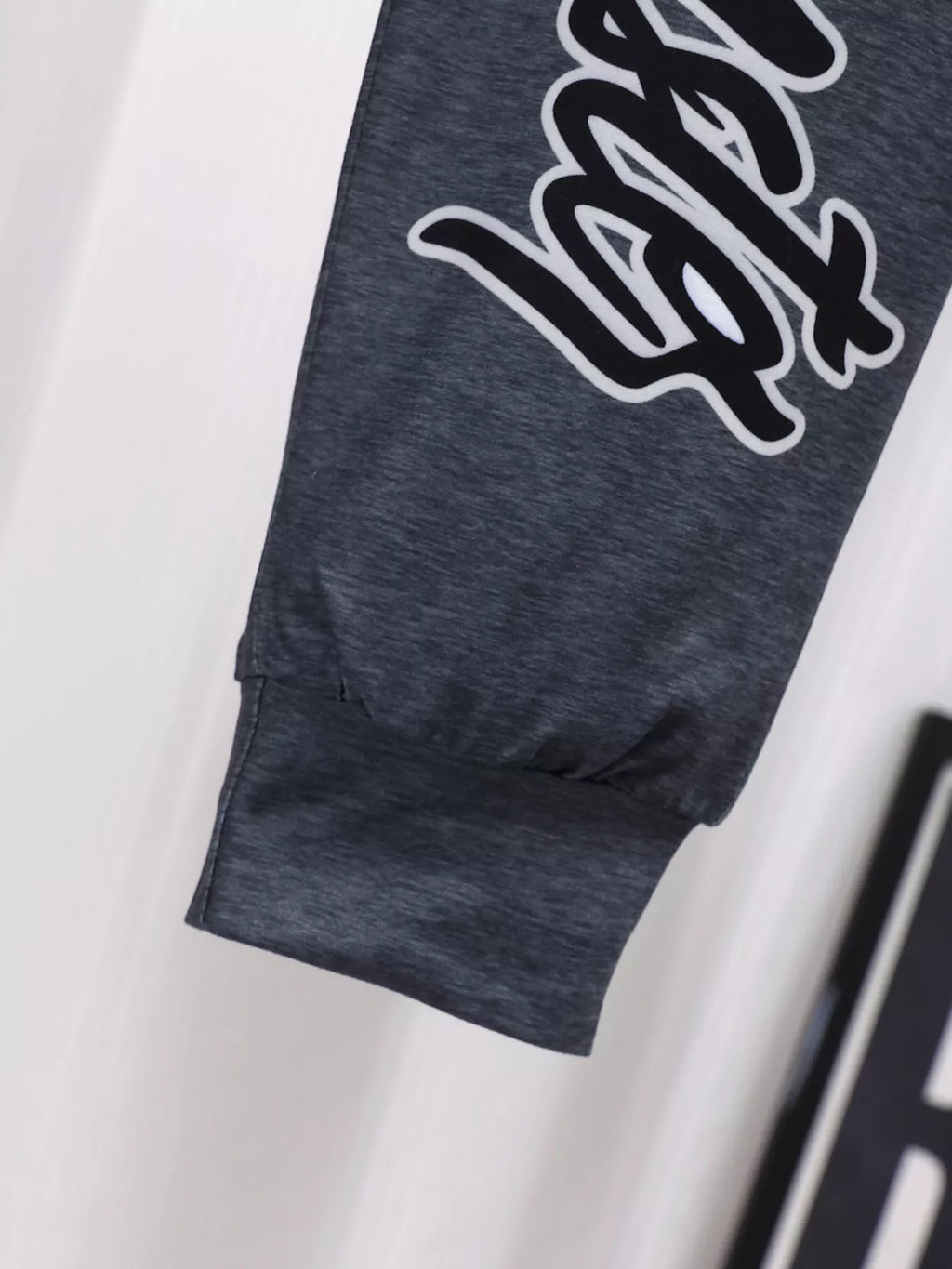 98954bf8eb4e43d99758a7e2b79d06fc-Max-Origin