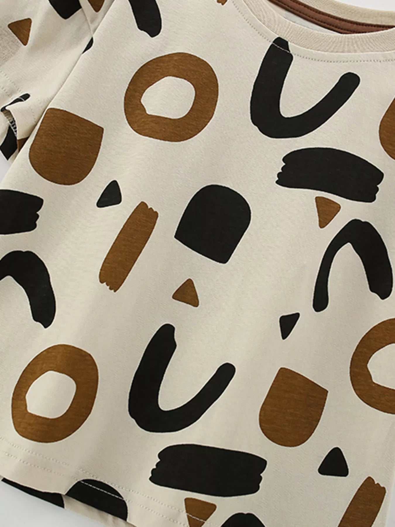 98d734f4d3734d698fdfc0d2af329007-Max-Origin