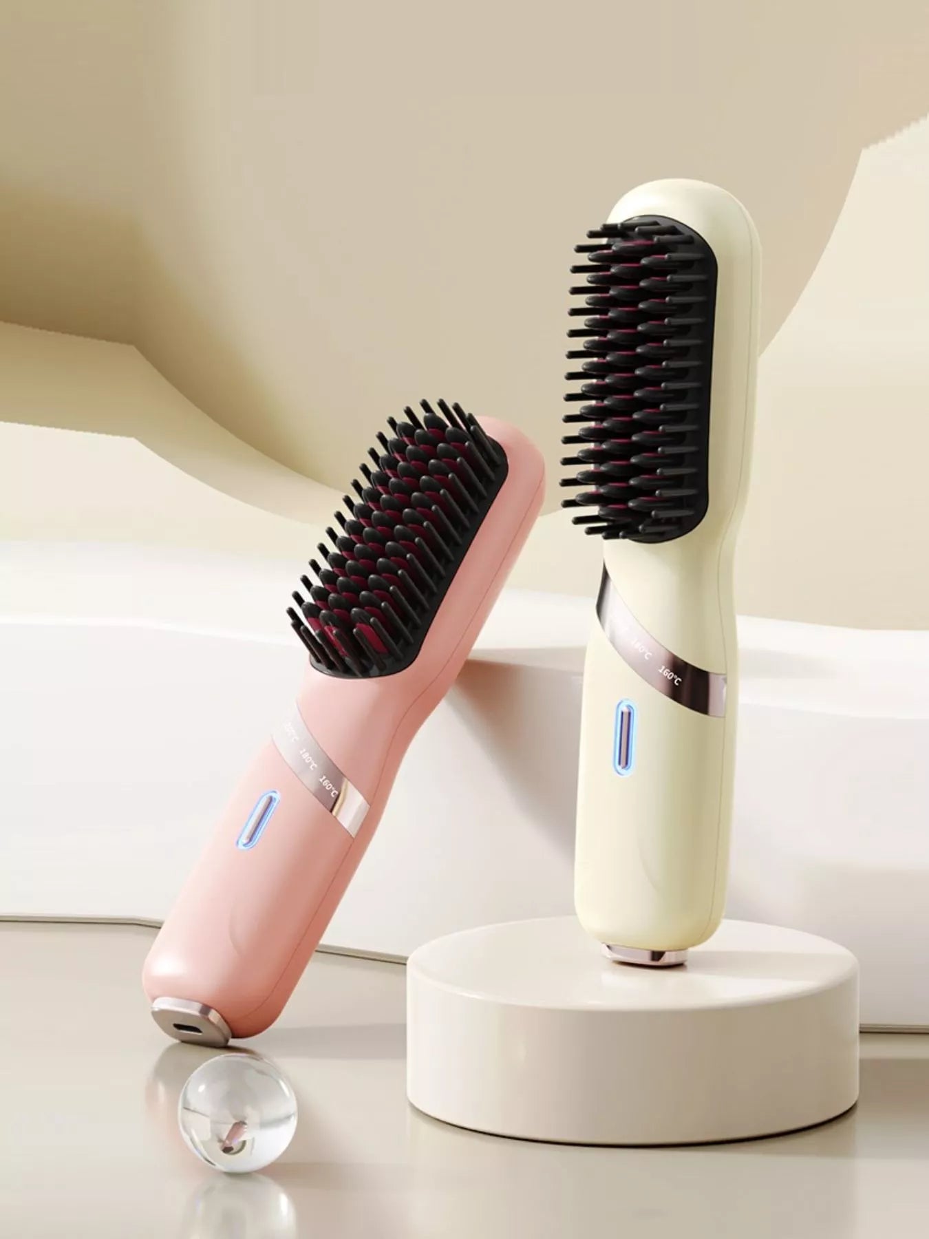 98d7a752-662b-4623-9d92-d2a6bdc6a487-Max-Origin