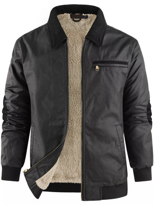 98f74f30091f4ca9969cc3e201b274c9-Max-Origin