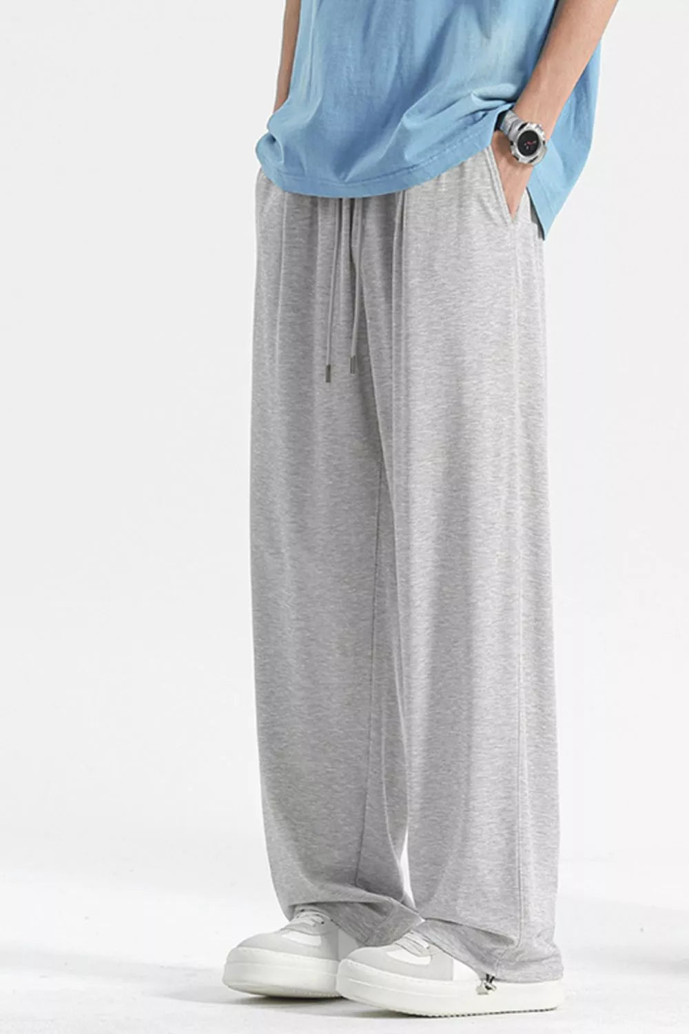 991417ff-b324-411d-bd4d-2d6185b99fb7-Max-Origin