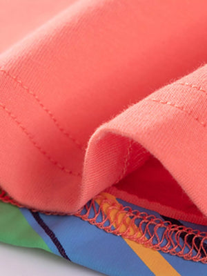 9946da9a-e040-4dd5-bc66-c937d754d25f-Max-Origin