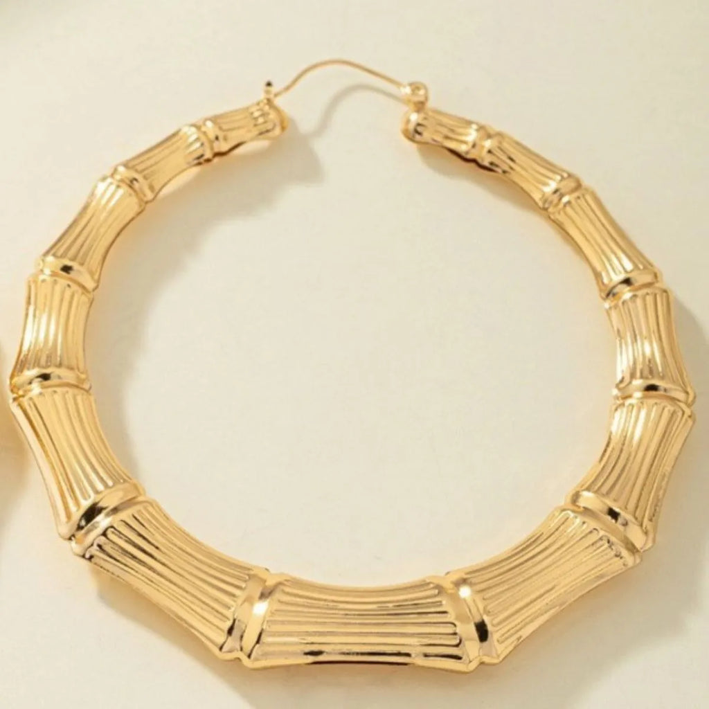 995d546c-87d8-4caa-850d-1f5ef3751dd5-Max-Origin