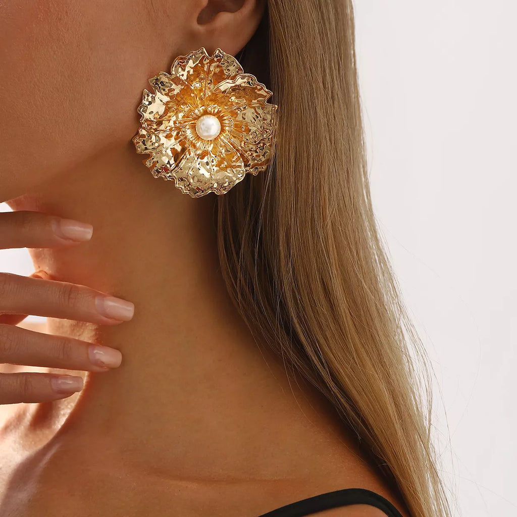 99dae67e-775f-4e4a-8675-d4aeac15ff2a-Max-Origin