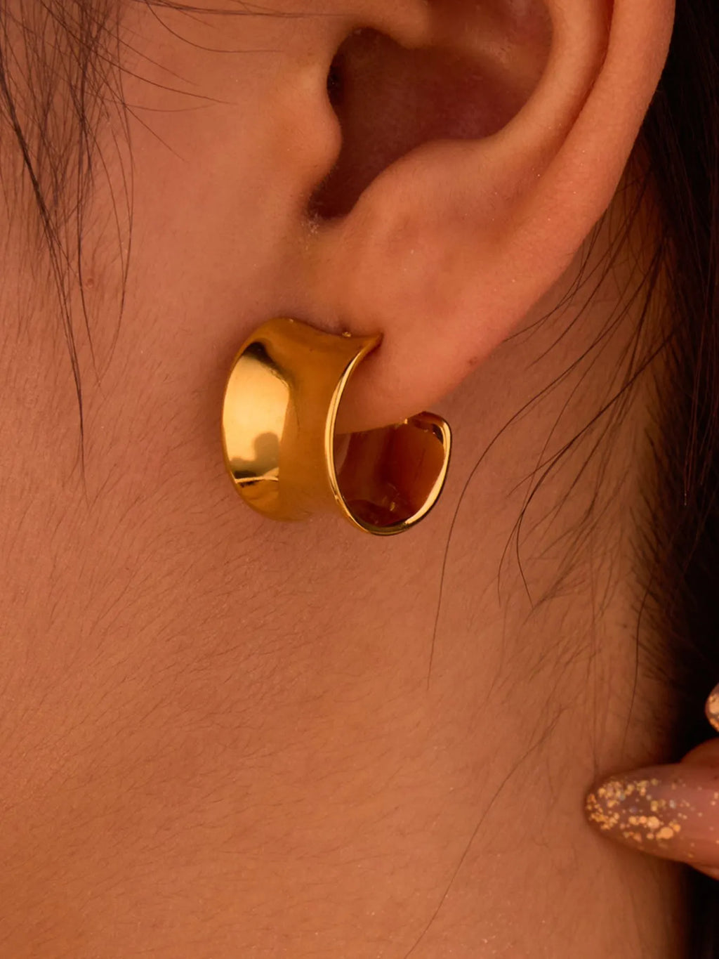 9a512d25-081d-46b0-a8ee-7d4bea803df6-Max-Origin