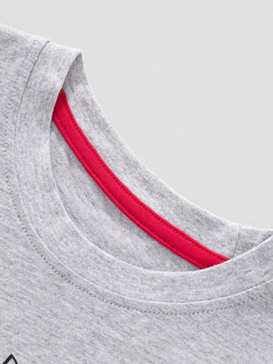 9a5e3b0ee7344ad6be95cfe2e2dd782d-Max-Origin