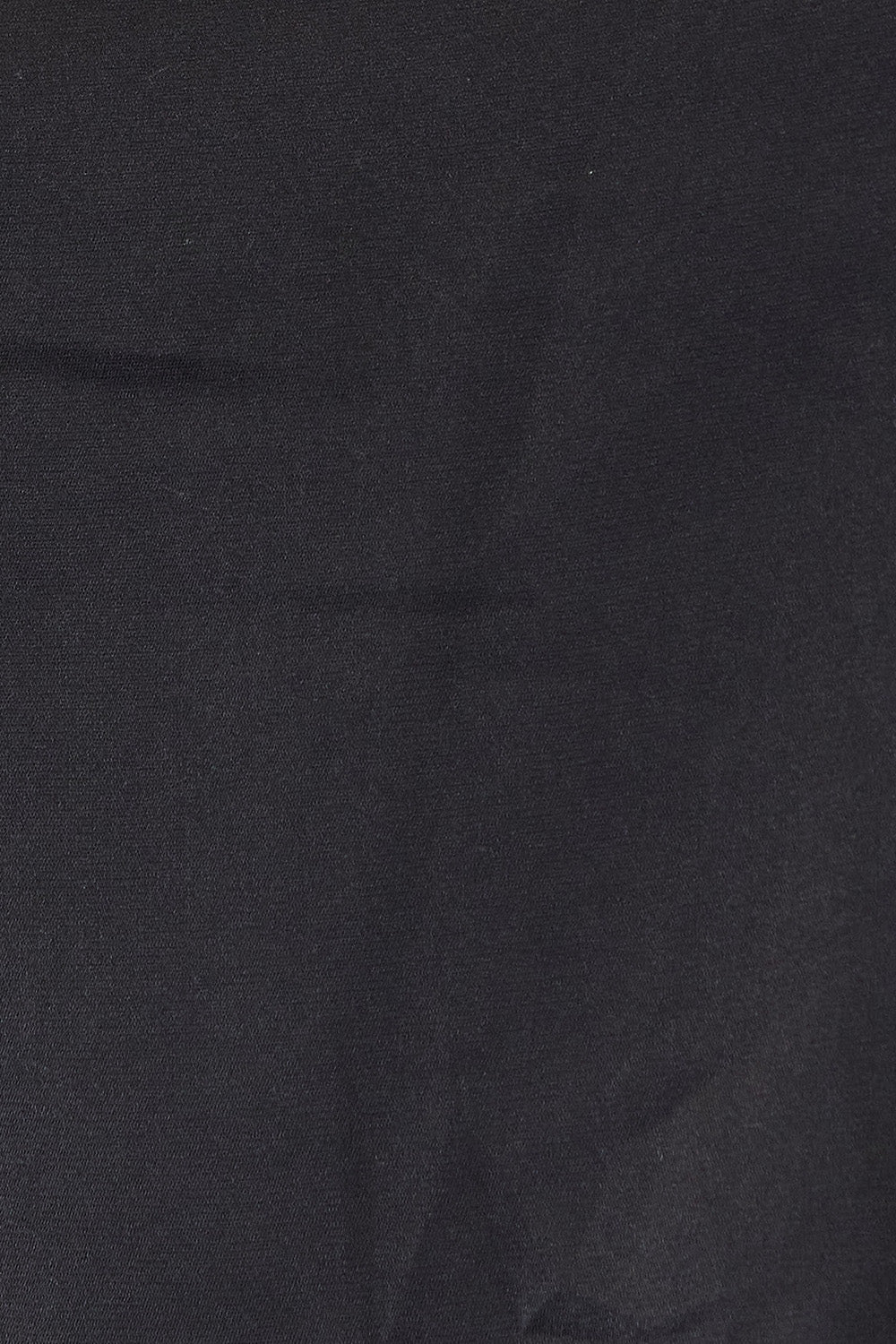 9a5fef62b3f445e28d4d122bfd3e95a7-Max