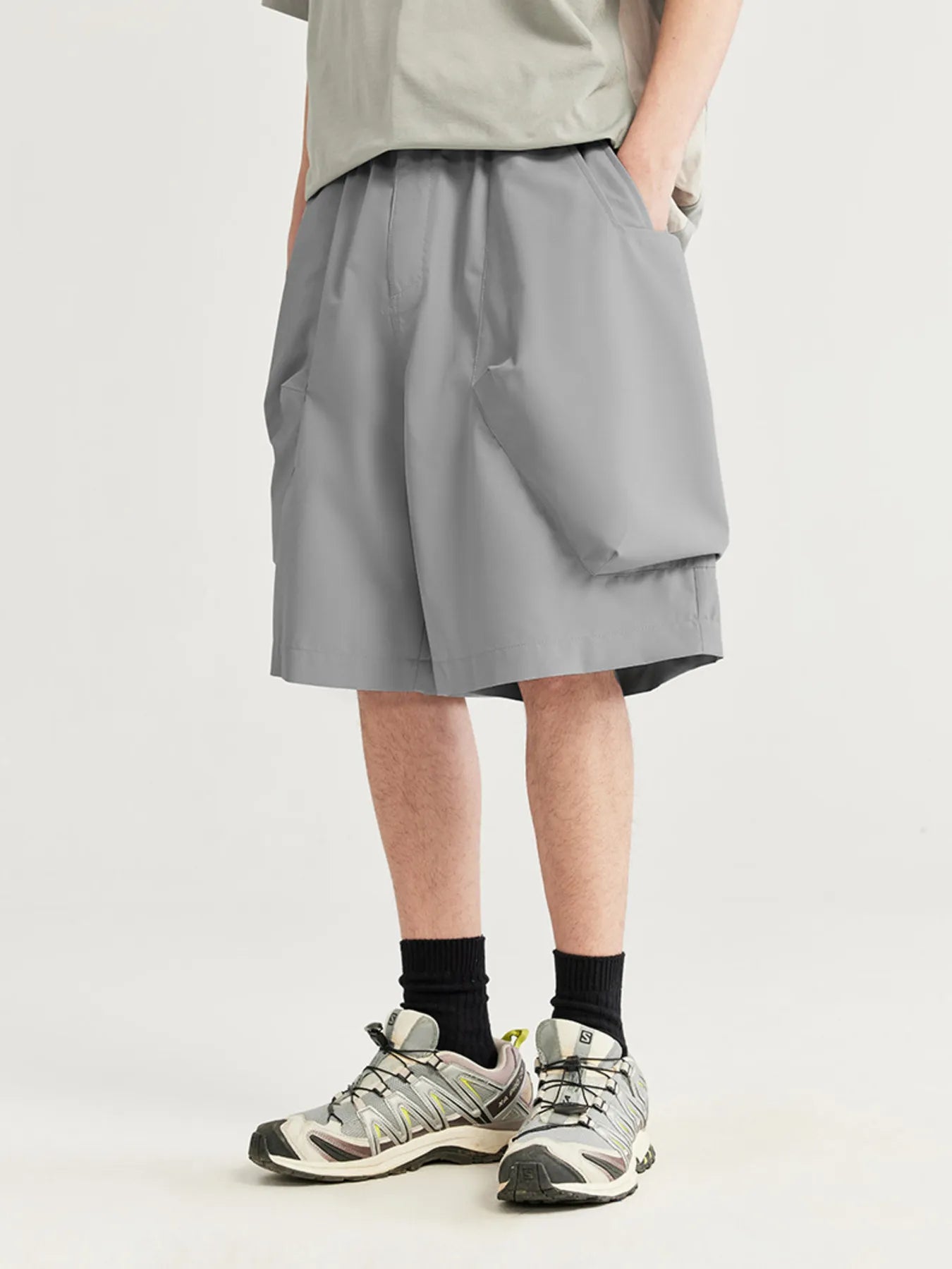 9a63211e5667457ab6cd61bb46e1777a-Max-Origin