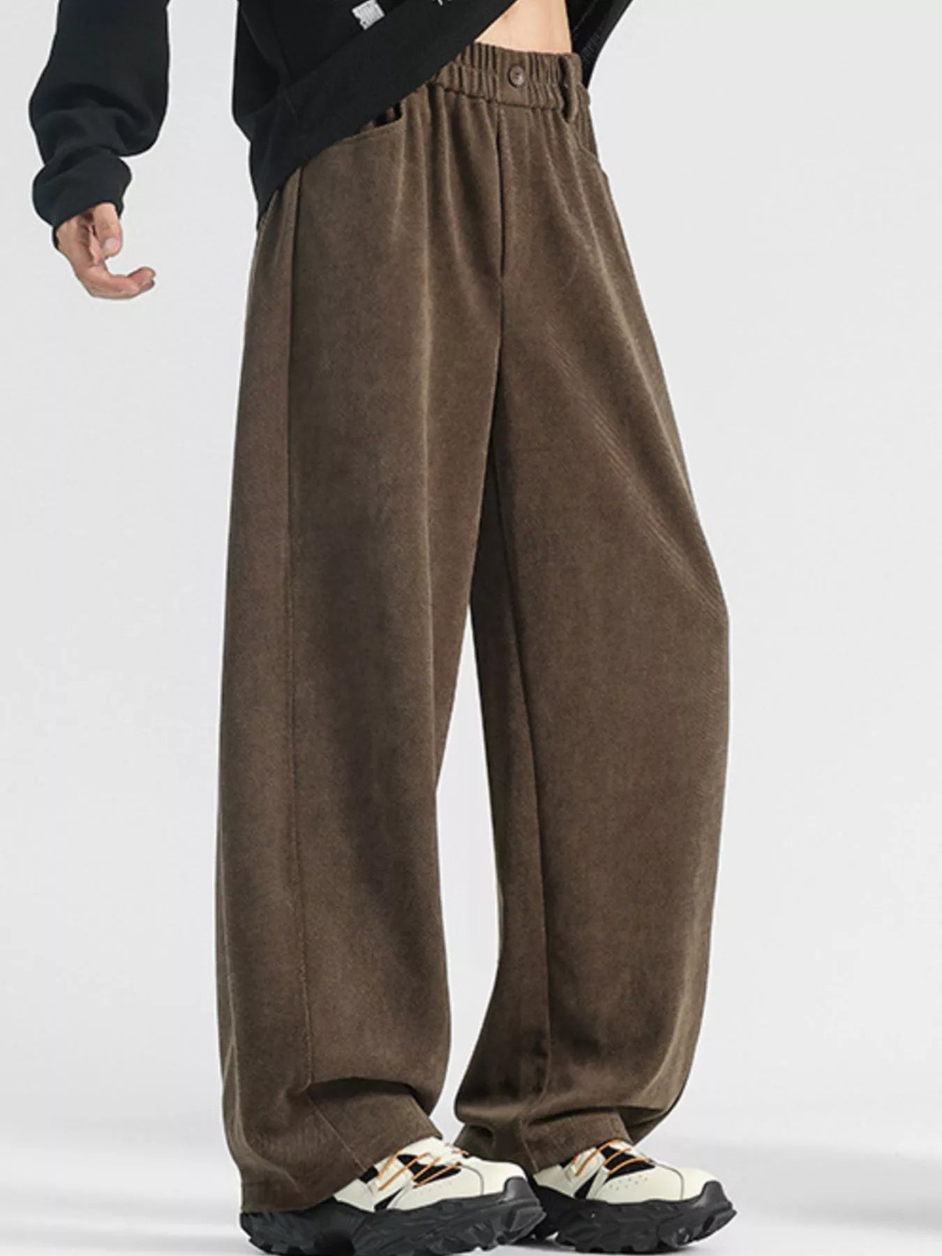 9a77e5a1-c6d9-478e-8ef0-89740333b6ac-Max-Origin