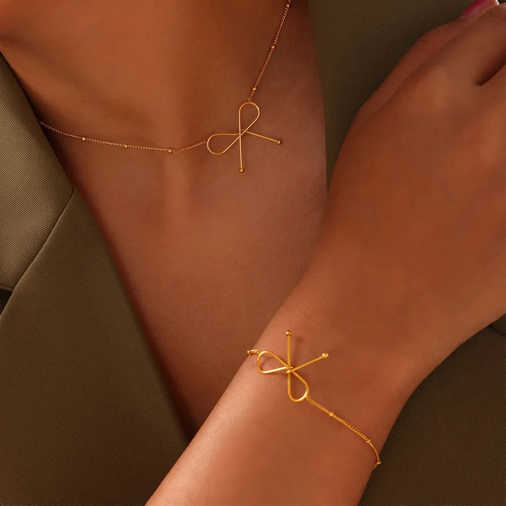 9ac74c2a-3445-473c-b27e-d9d96b8a1db7-Max