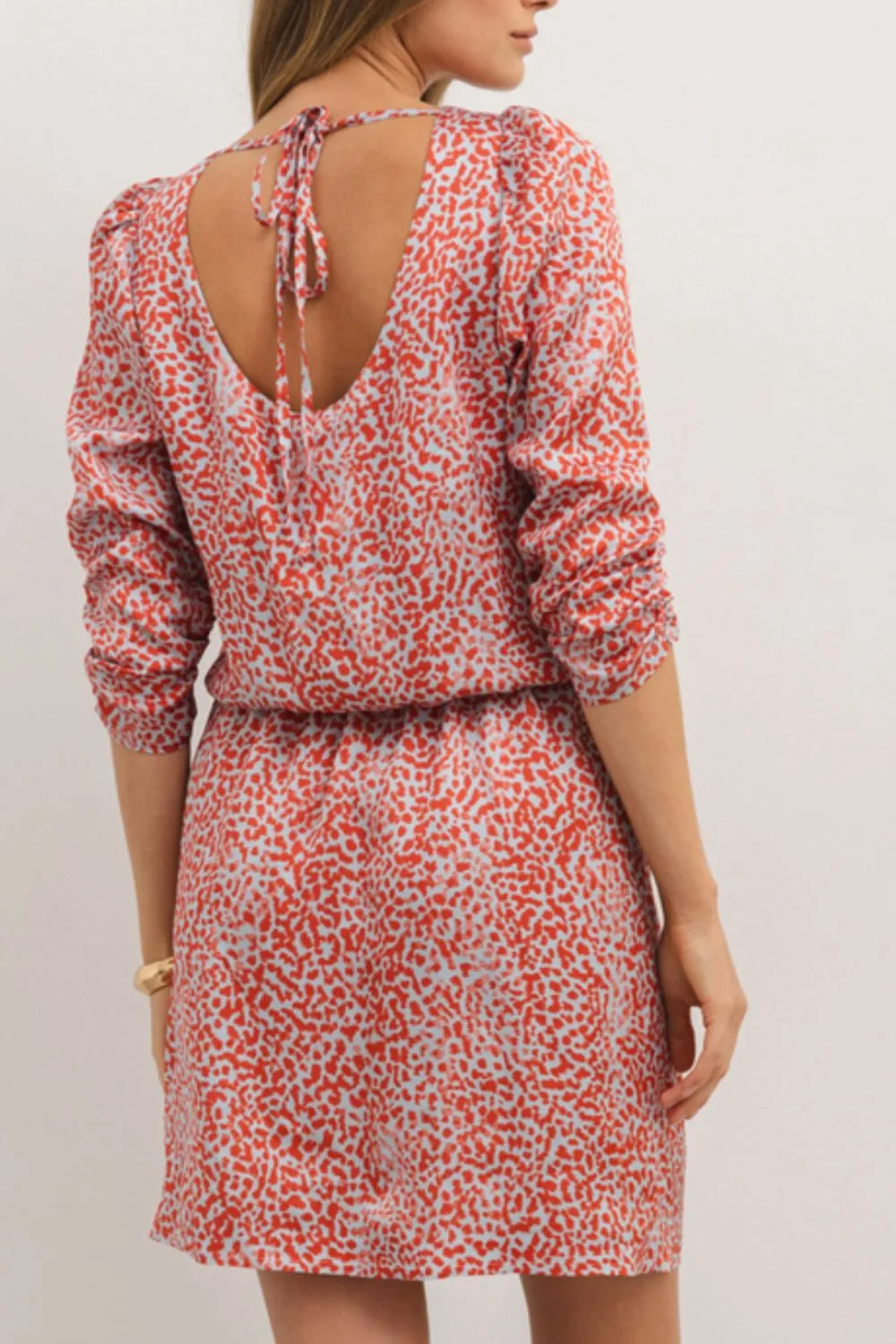 9ad49c95-b076-487e-9ec0-c4ef3411793f-Max