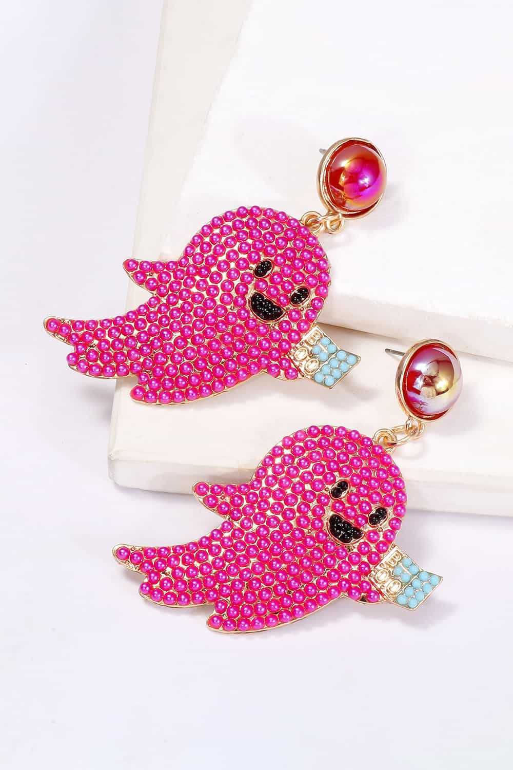 9adc330d73b14cd09e94bde336d4551a-Max