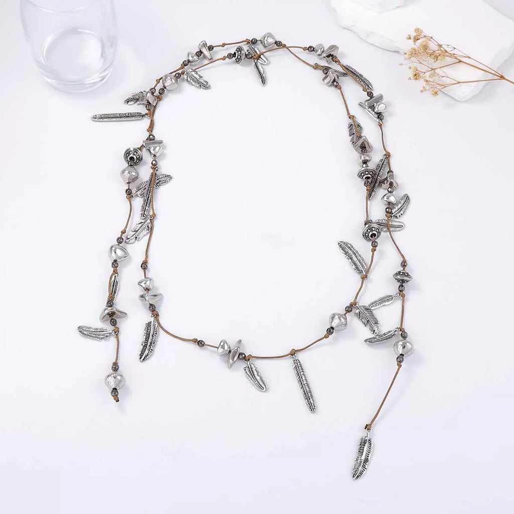 9b20cda9-62d1-4f8b-a888-fa2a117bc6bf-Max-Origin