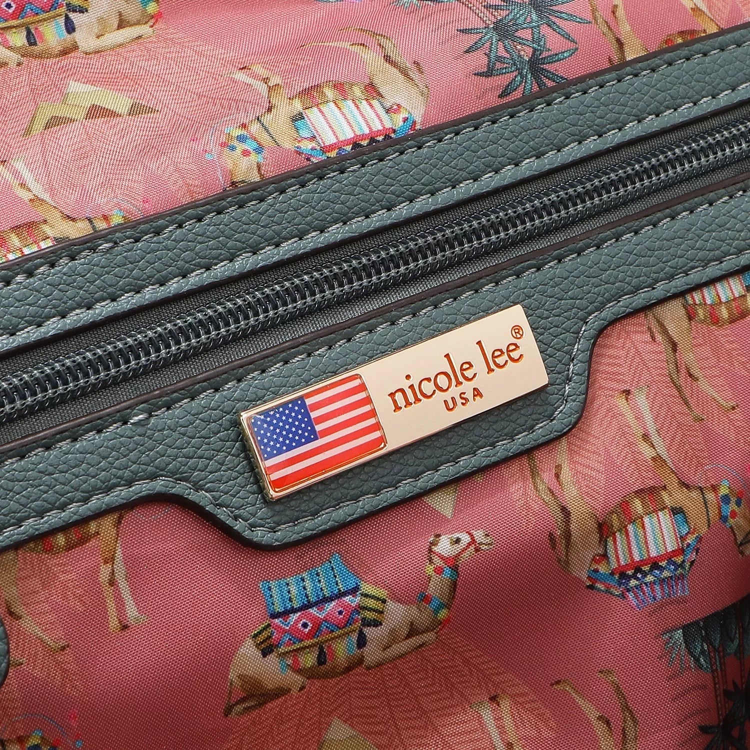 9b4e8f02c05b490c8bf1e98e07570c7d-Max-Origin