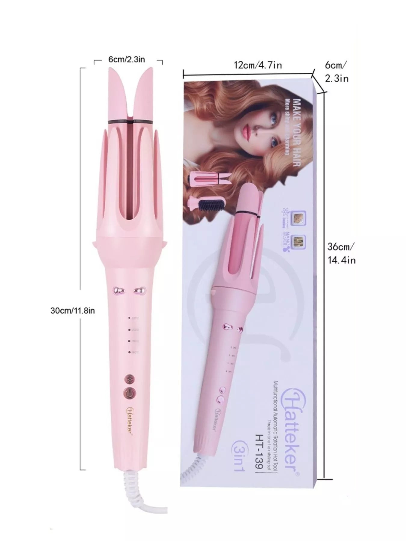 9b7665e8-90d8-4fb7-9bda-dfe8be6d0516-Max-Origin