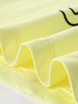 9b7ac456-e318-450b-9795-806d5274bf94-Max-Origin