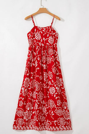 9b81f4d6-d2b9-46e3-9e11-6f07de6d4f66-Max-Origin