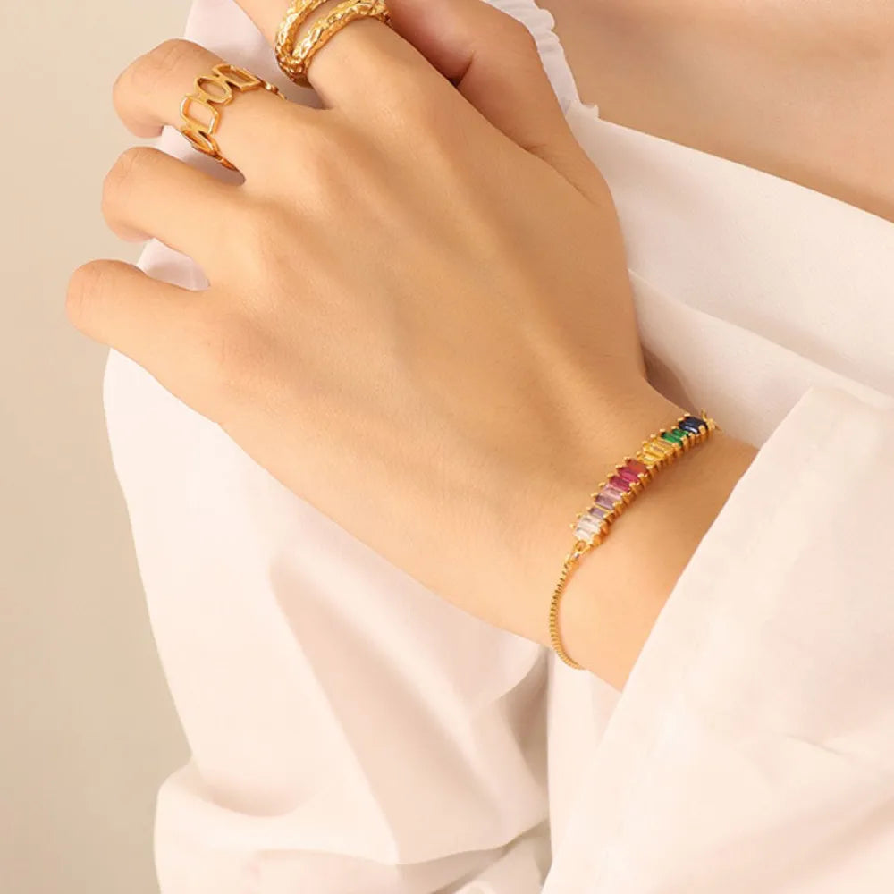 9b9a9cd2-22a6-4834-9bc9-dc85bdf34f1a-Max