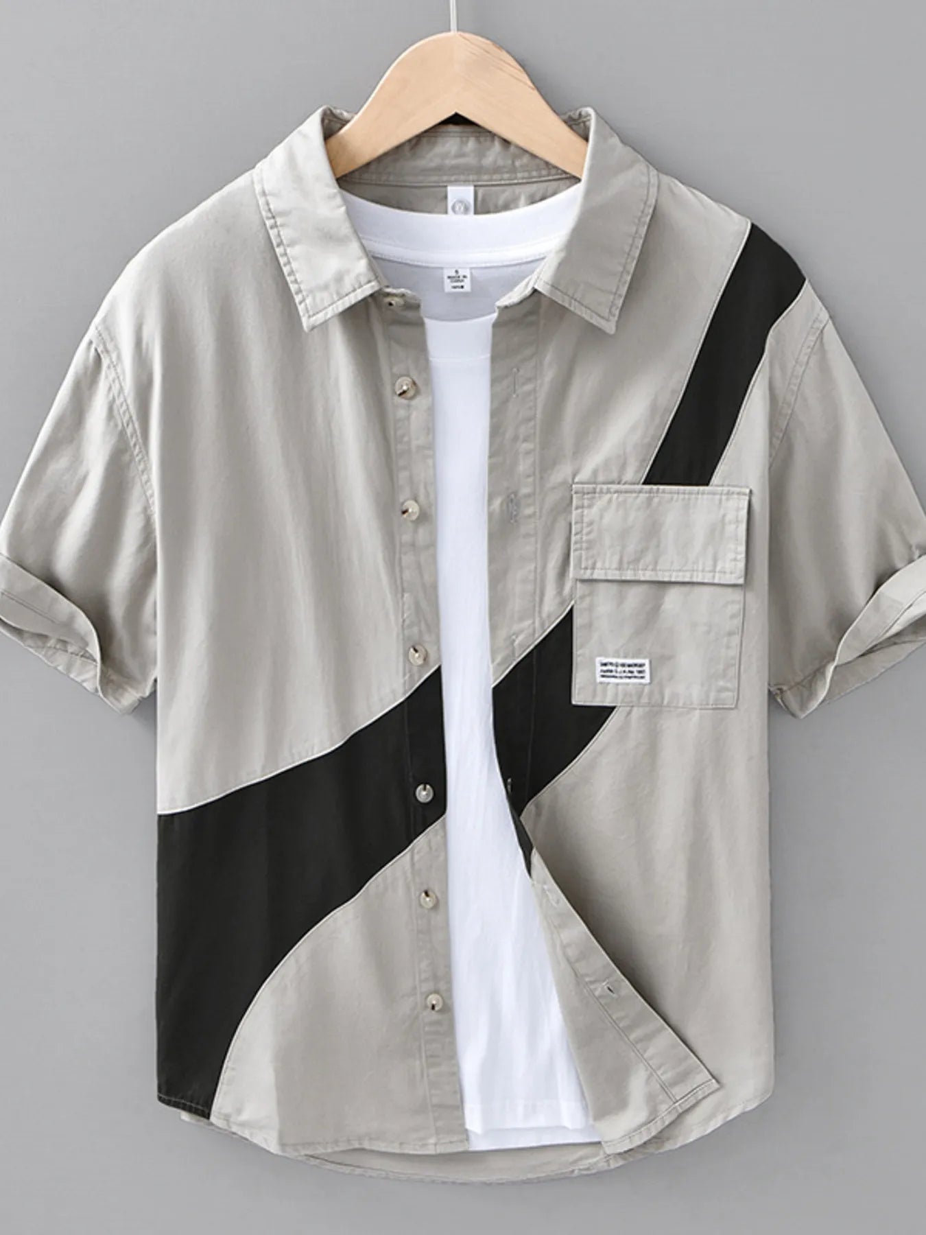 9c7c19f5600449c59831a21ef37826f6-Max-Origin