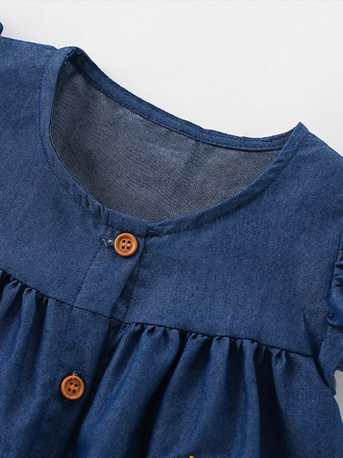 9cba444b48154f4a82437eef6a2a2bca-Max-Origin