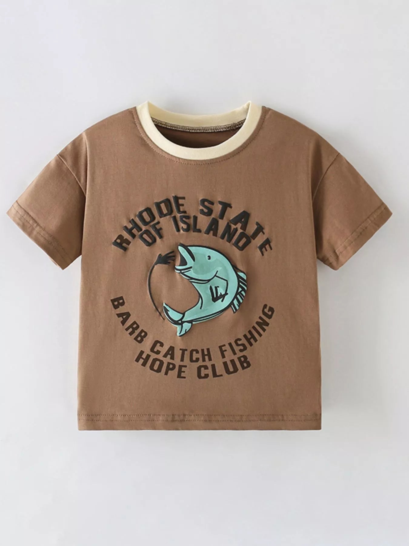 9cc8438f-d17a-4ee0-aa54-e12c4fbccb88-Max-Origin