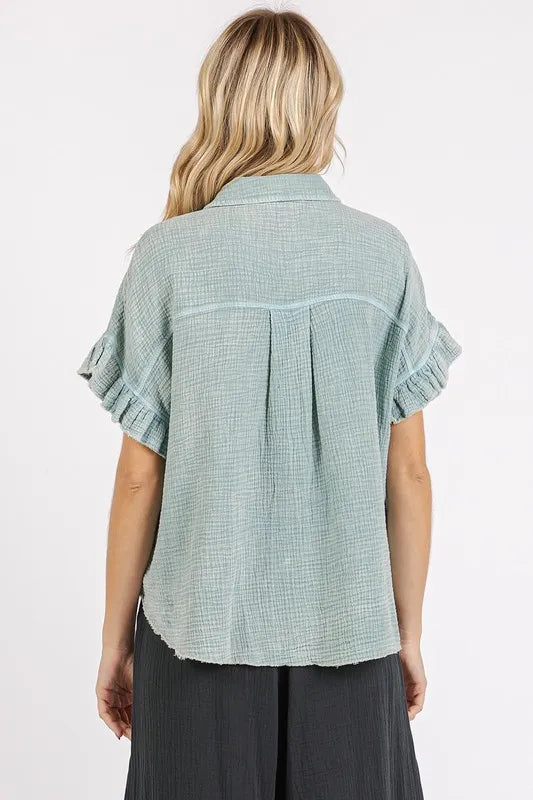 9cec1efa-9665-425c-a0e8-4f3db859c2a5-Max