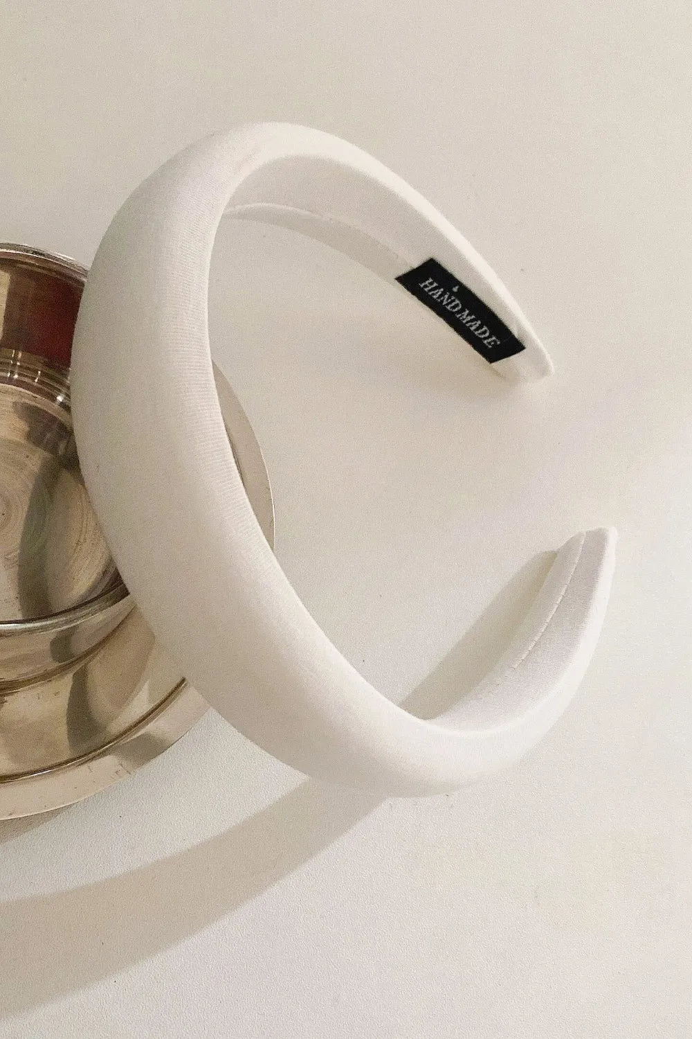 9cf936a2-e49e-4447-bb6b-d8e15d205182-Max