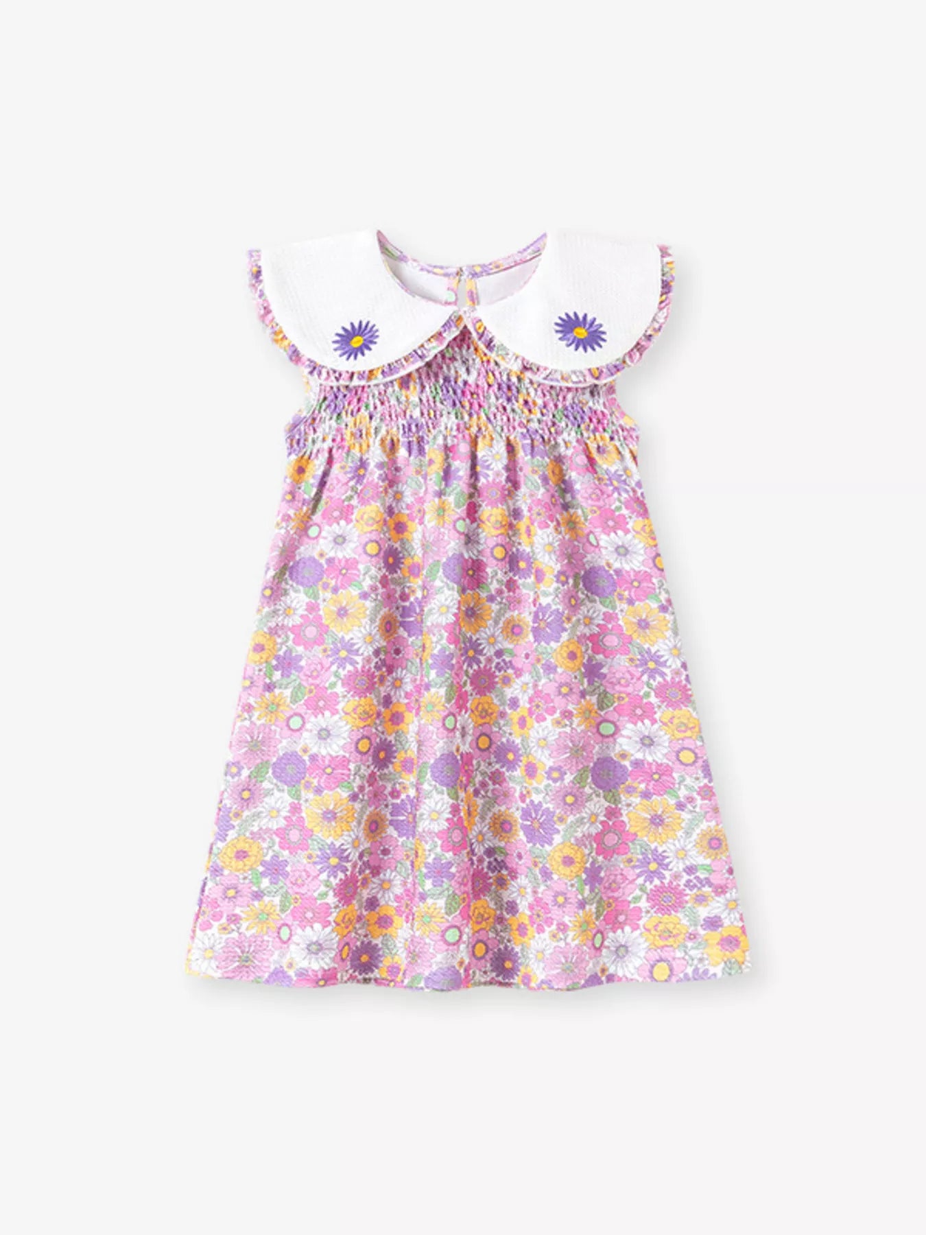 9d1a20f66ea64f7d93bea809c8d53a62-Max-Origin