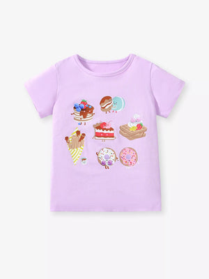 9d574e54ce30458da1459e35c43fadf2-Max-Origin