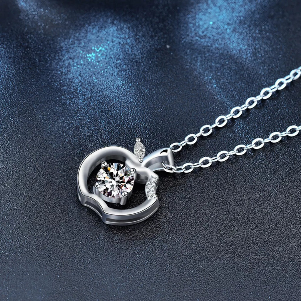 9d7bfab2-aa81-4fb5-b61b-55f7b9a54ded-Max-Origin