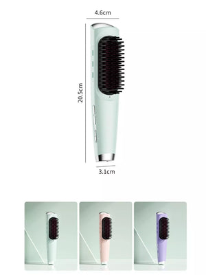 9d8862ef-d53a-409a-84dd-45e76a5472f7-Max-Origin