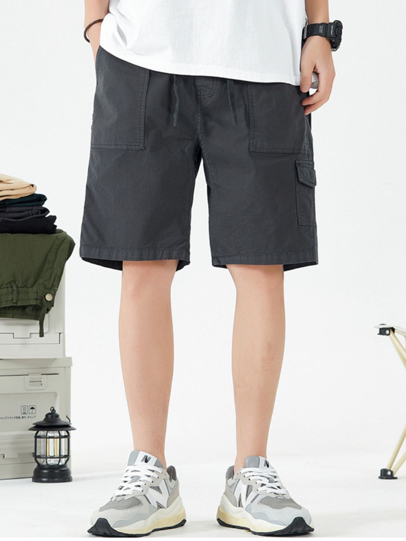 9dd54335-5e23-4543-a0f2-1fc3d5d8c497-Max