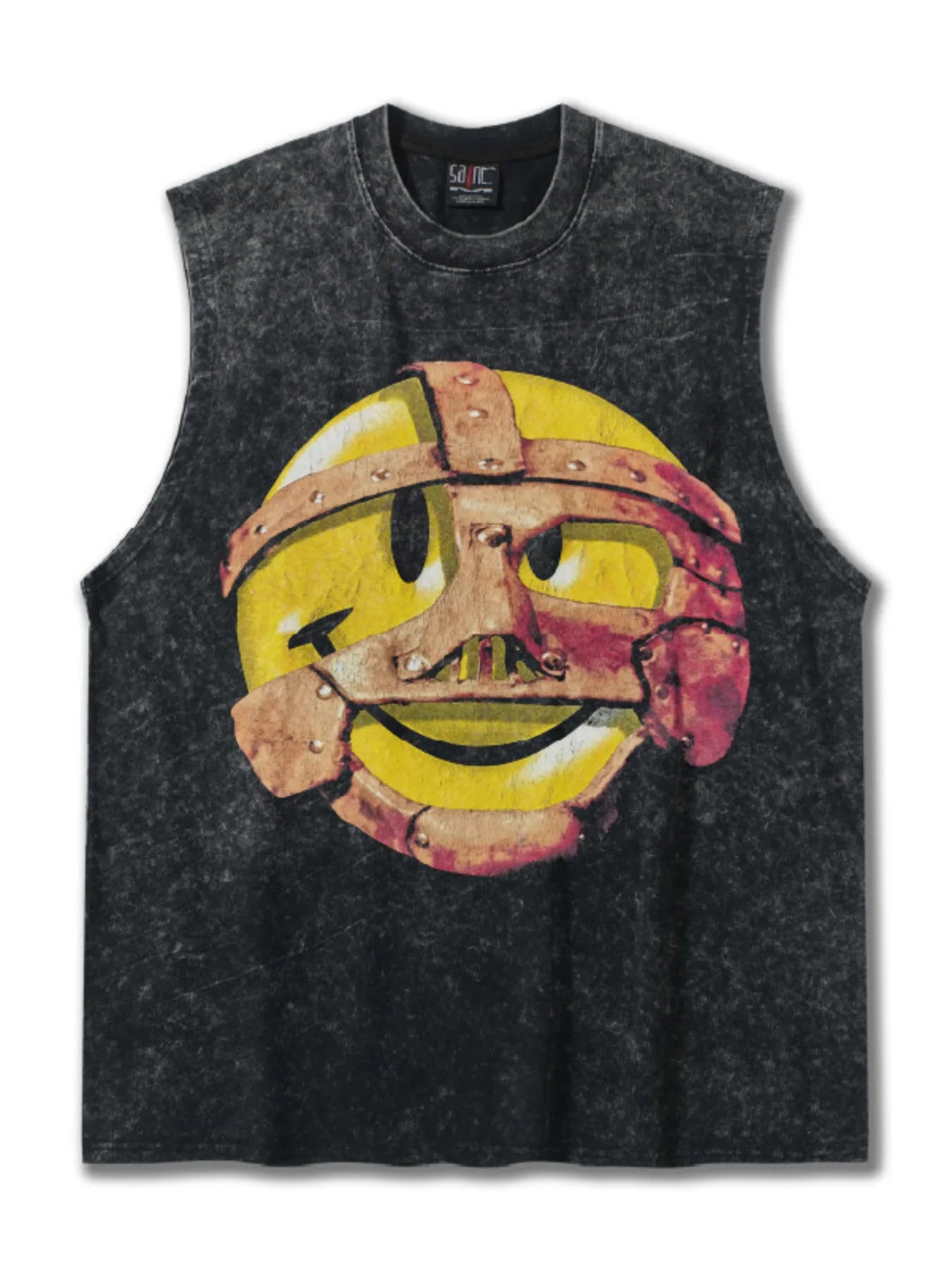 9dfa2d7be49c4ecf8284ed22431a7e76-Max-Origin