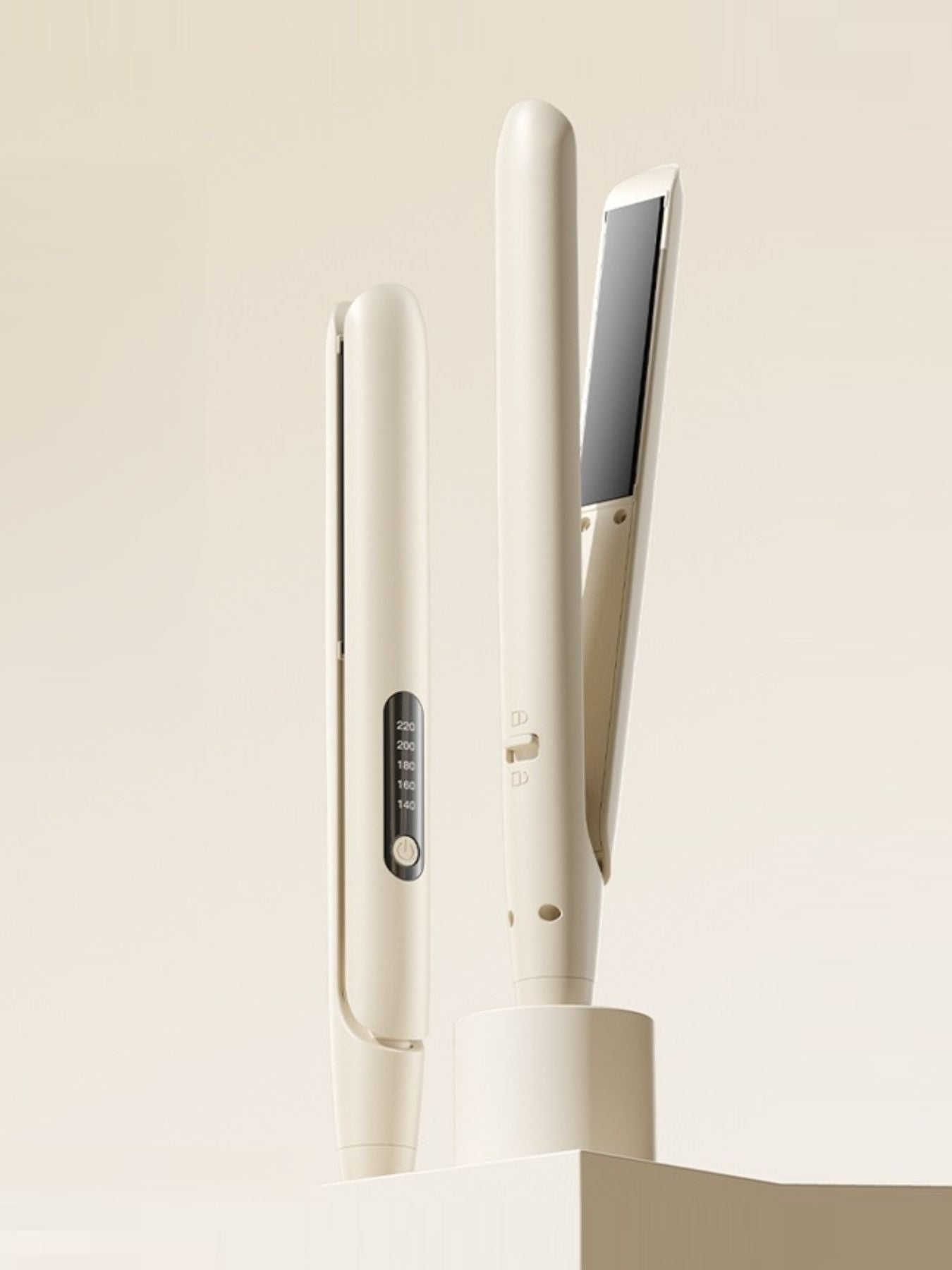 9e43e074-b7d2-418e-be09-ad1d4c06dbe1-Max