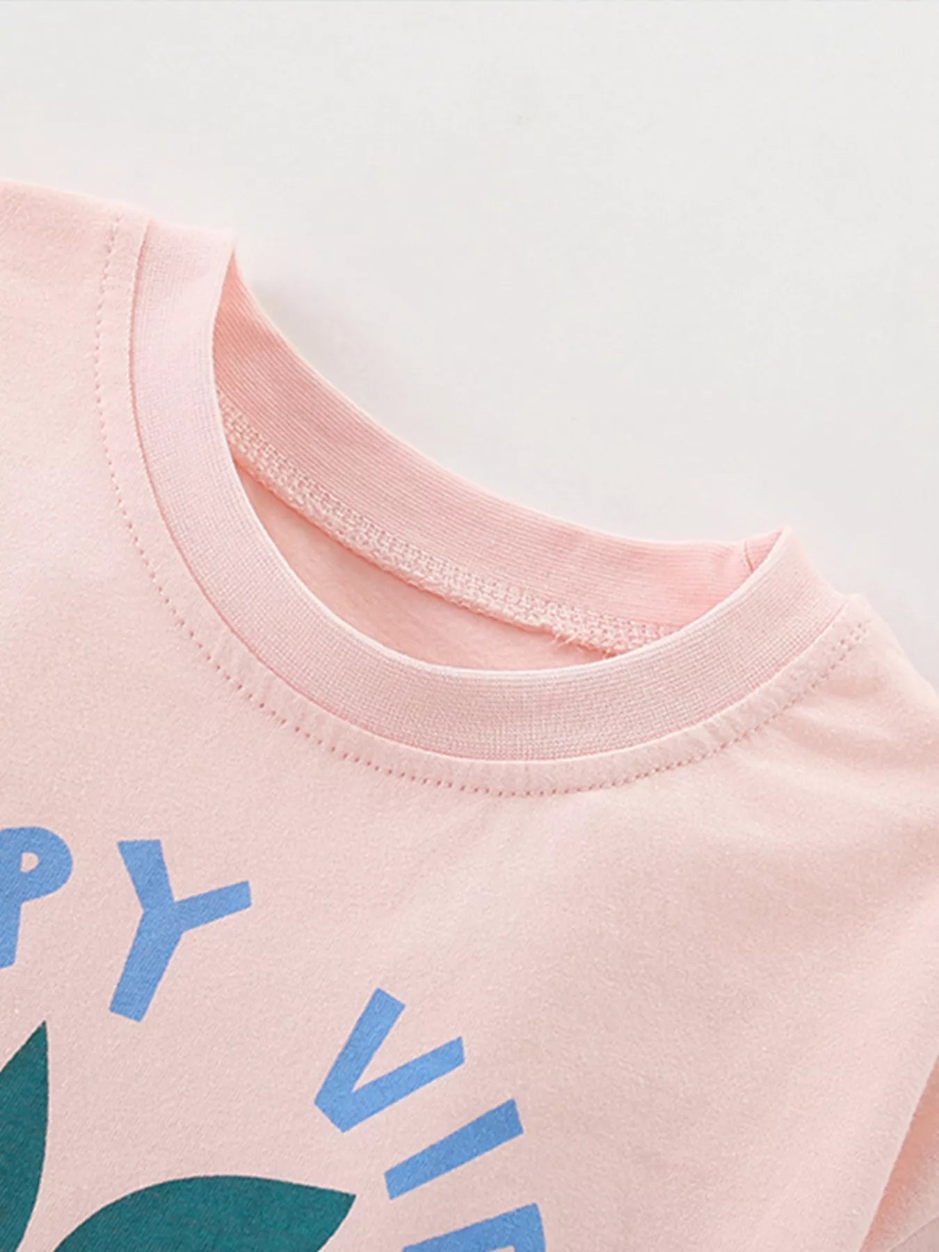 9e89c4c412a6441dad802d17aca59bbb-Max-Origin