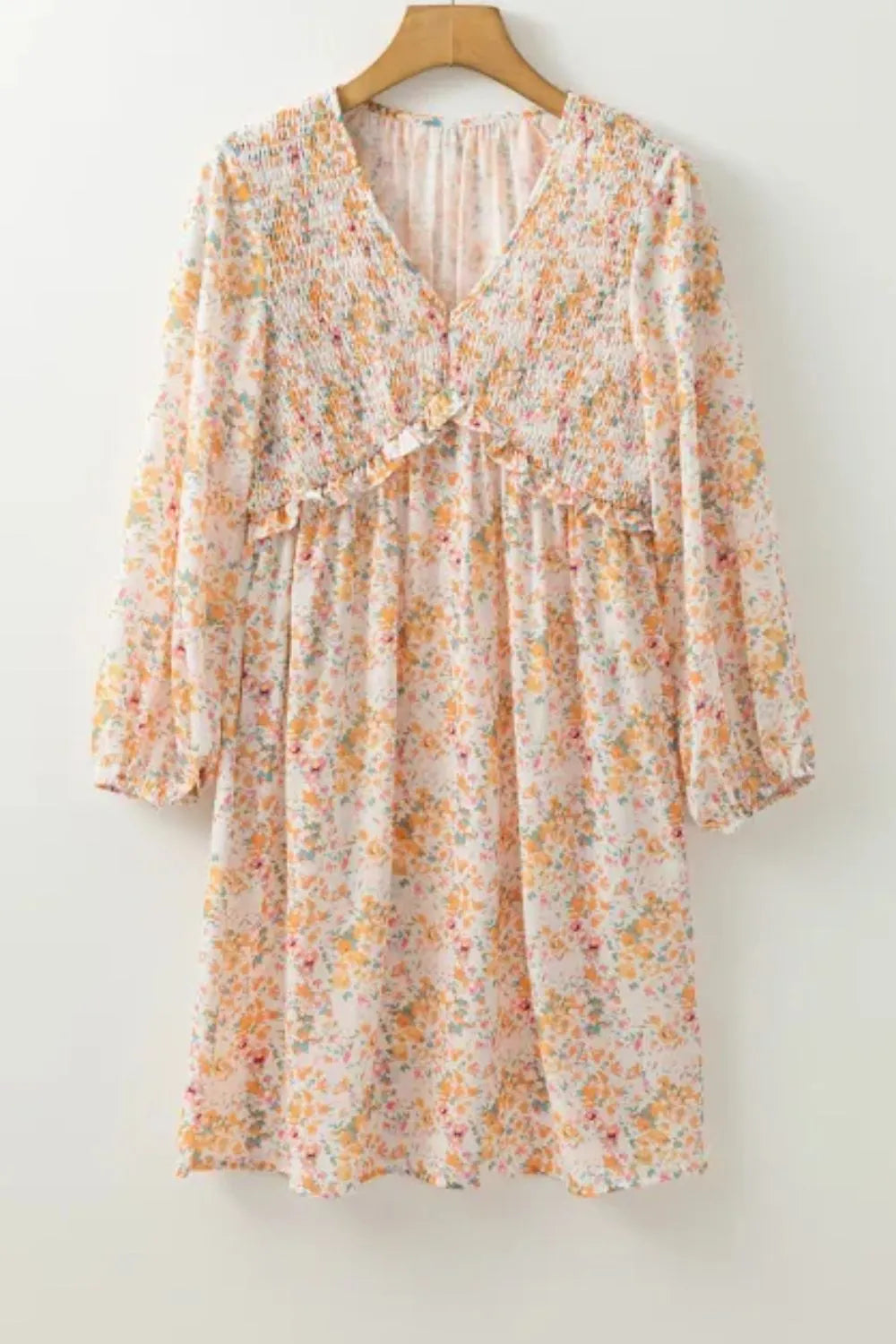 9ebb79ce-e16d-43b7-a528-8dd37fc06255-Max