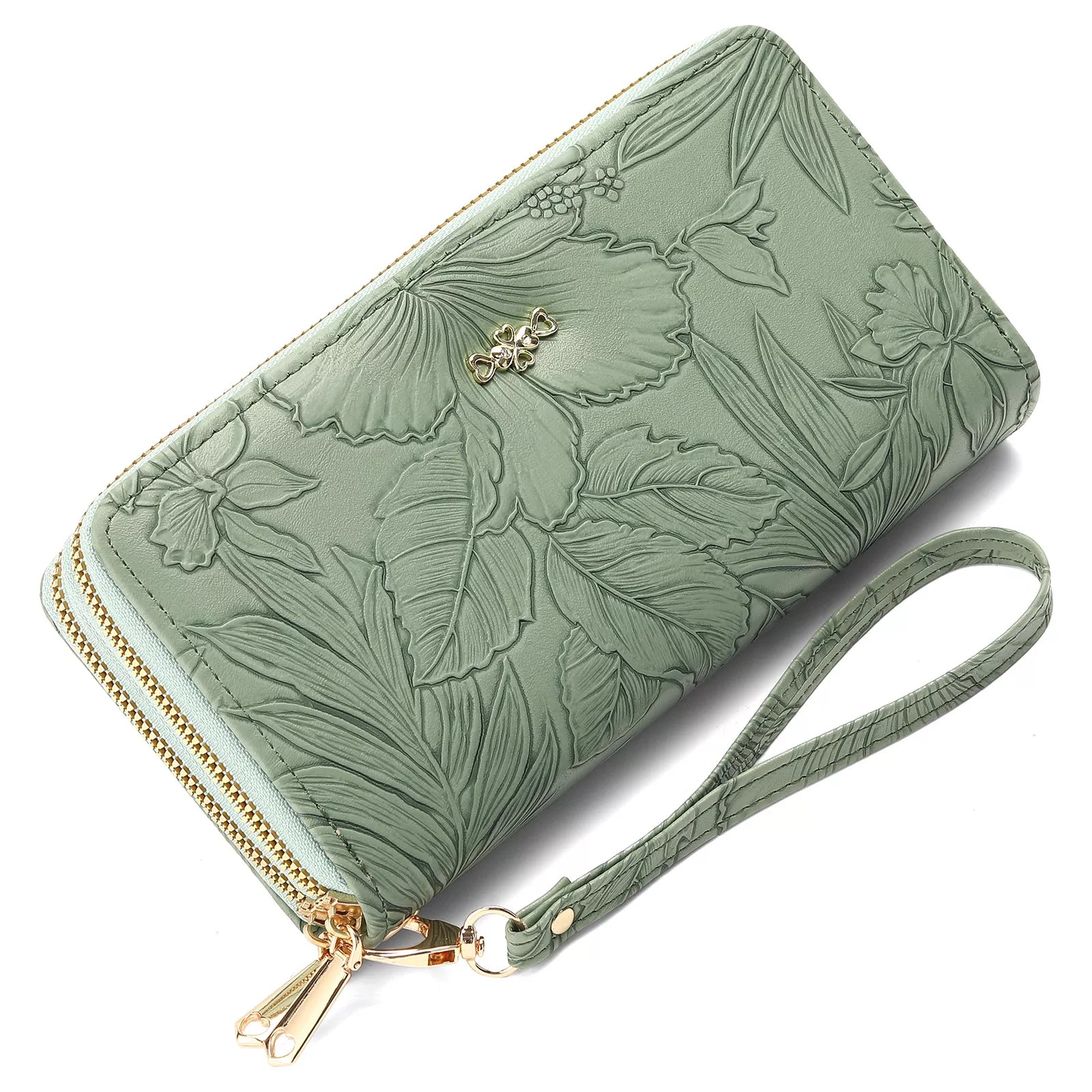 9ef3f0be-eaea-4092-b751-f0ae74053006-Max-Origin