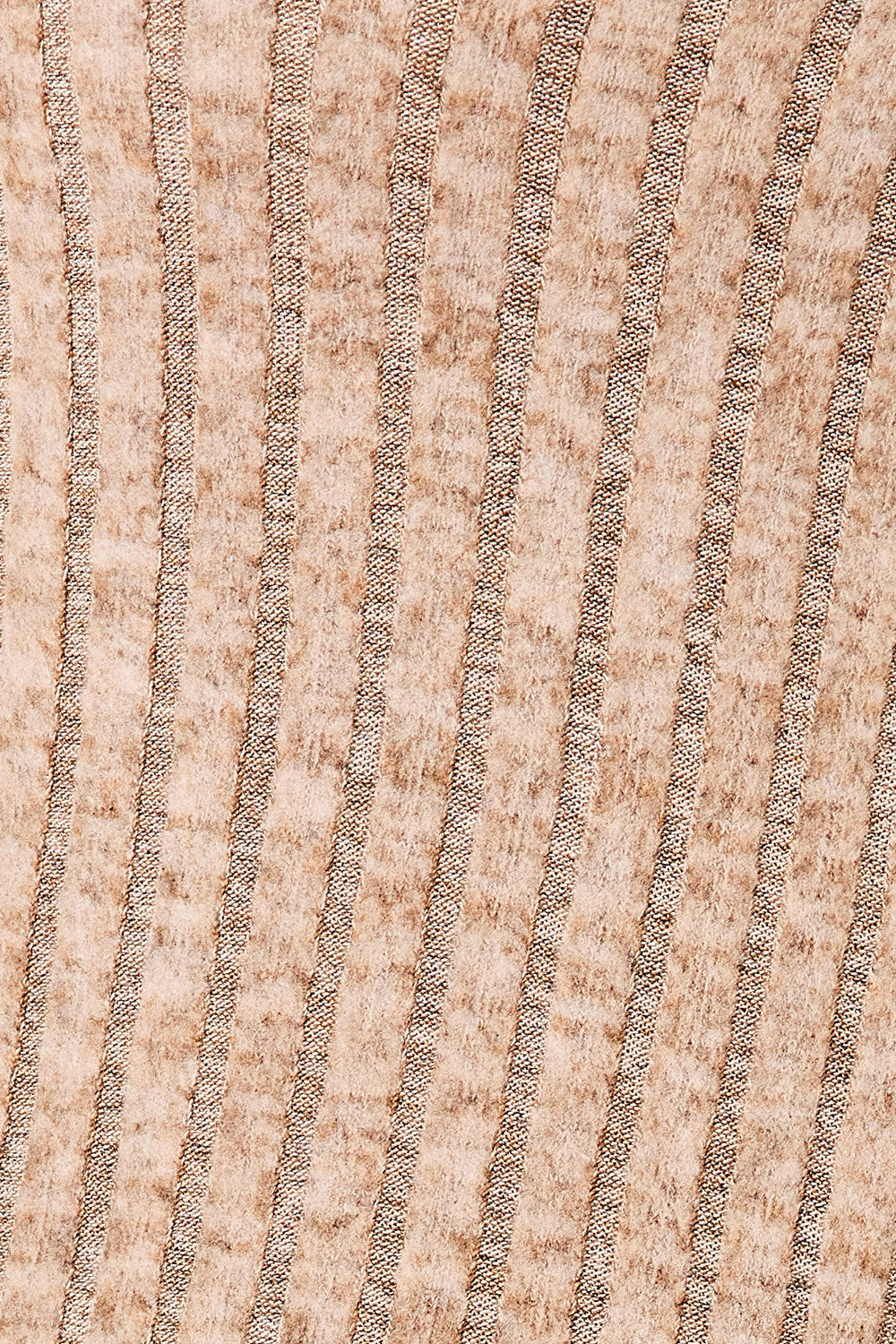 9f061ba2abd5482aa35618c92324e276-Max