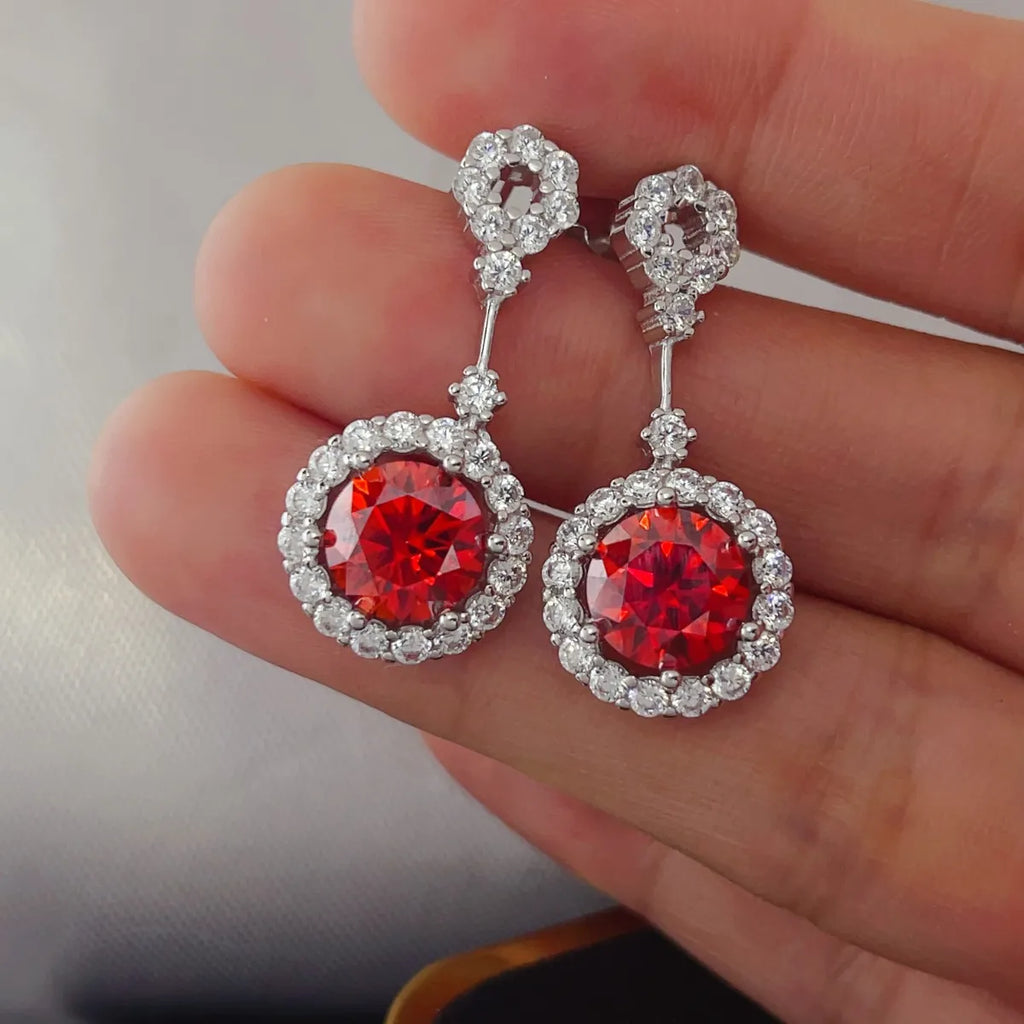 9f1325e0-0707-4d67-b238-2041d8724b5e-Max-Origin