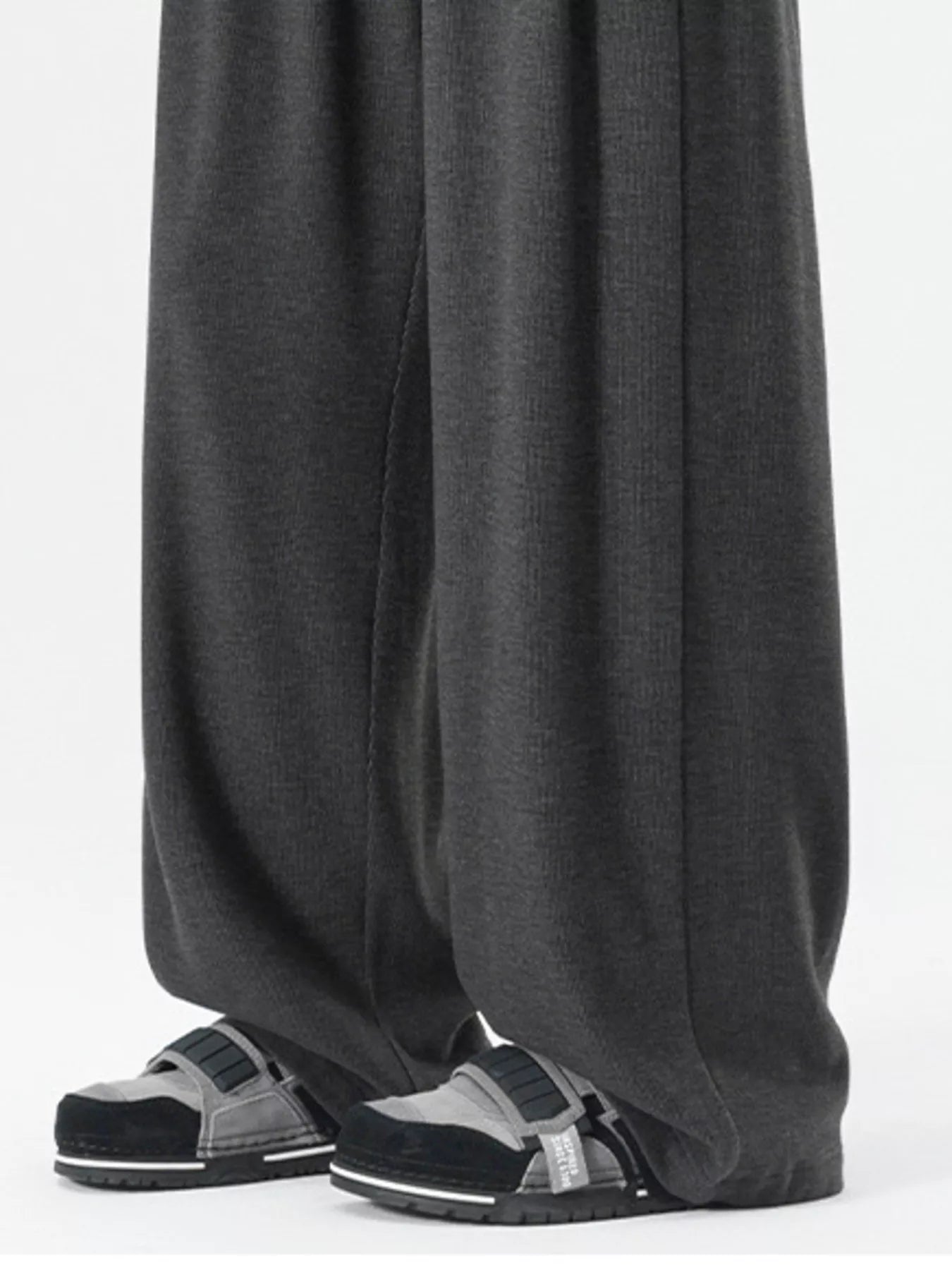 9fb28a7497834ea3852149c0aebb1a10-Max-Origin