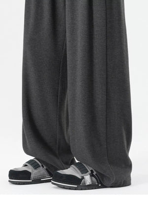 9fb28a7497834ea3852149c0aebb1a10-Max-Origin