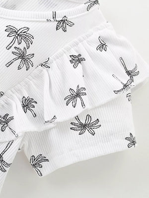 9fe83f7e87564926bd4d0eab4a210fb5-Max-Origin