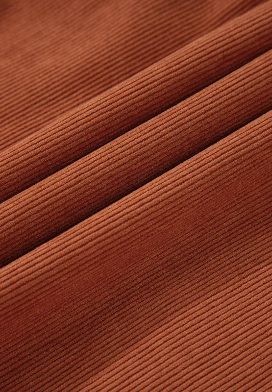 9ff3b6c1-4991-4788-a8f0-6a44882700f1-Max