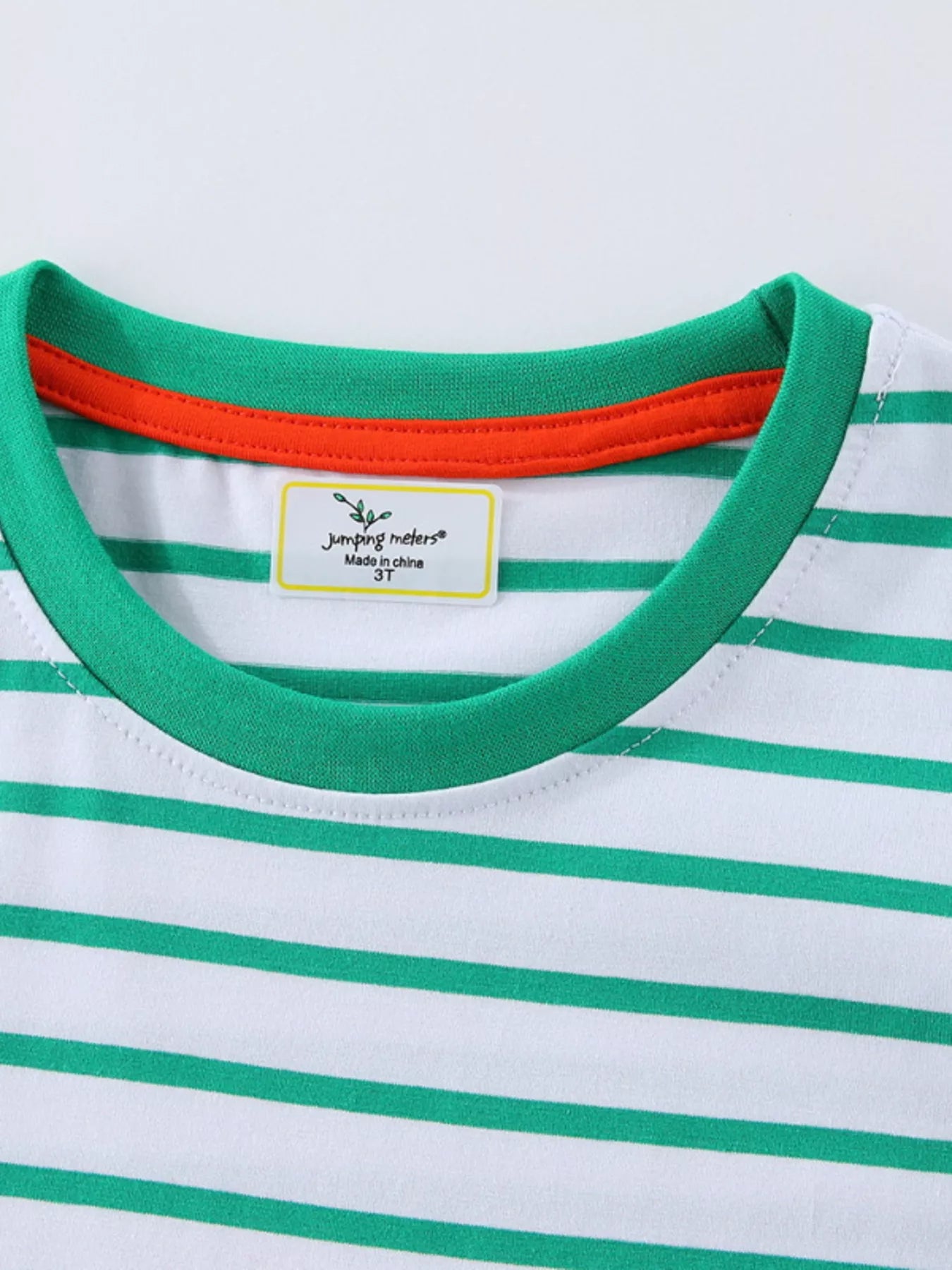 a02b79392c7a4323bb4068d178dbd888-Max-Origin