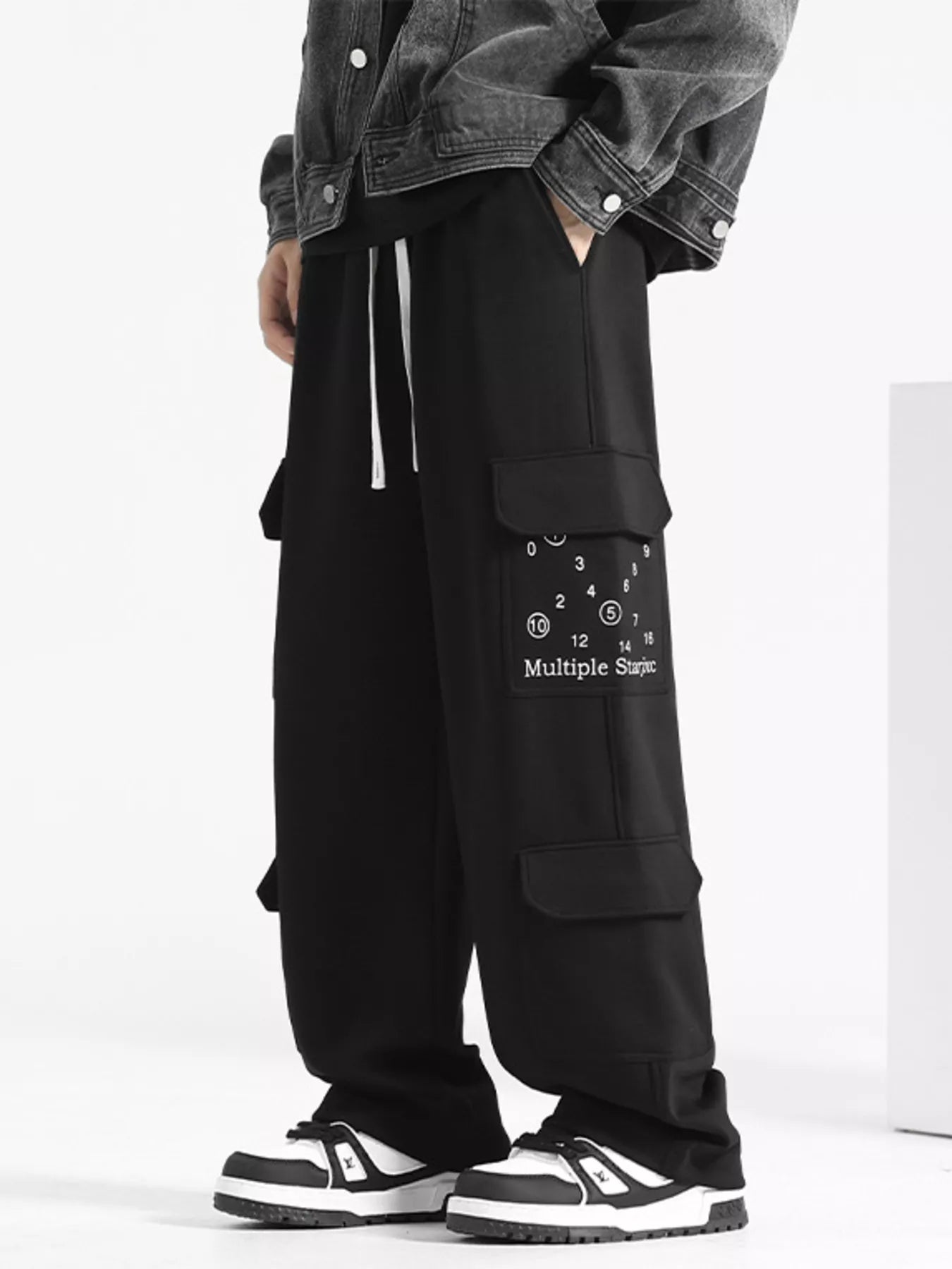 a062ce5dd44240f2890a50b0215fc486-Max-Origin