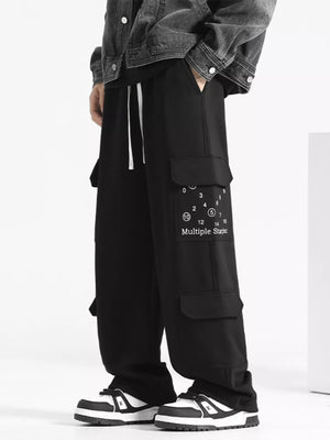 a062ce5dd44240f2890a50b0215fc486-Max-Origin