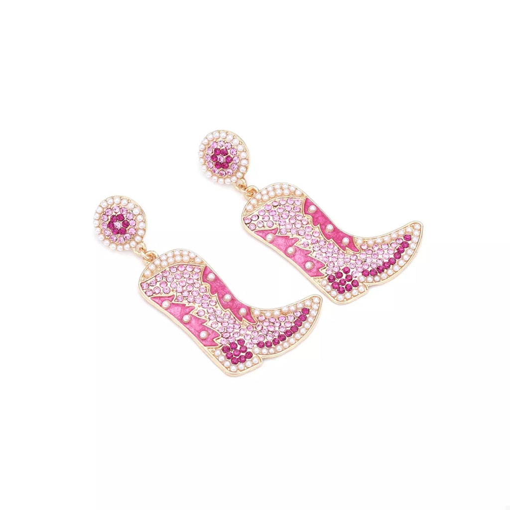 a08f7033-260e-4cd9-8ae2-1b97aa47b66d-Max-Origin