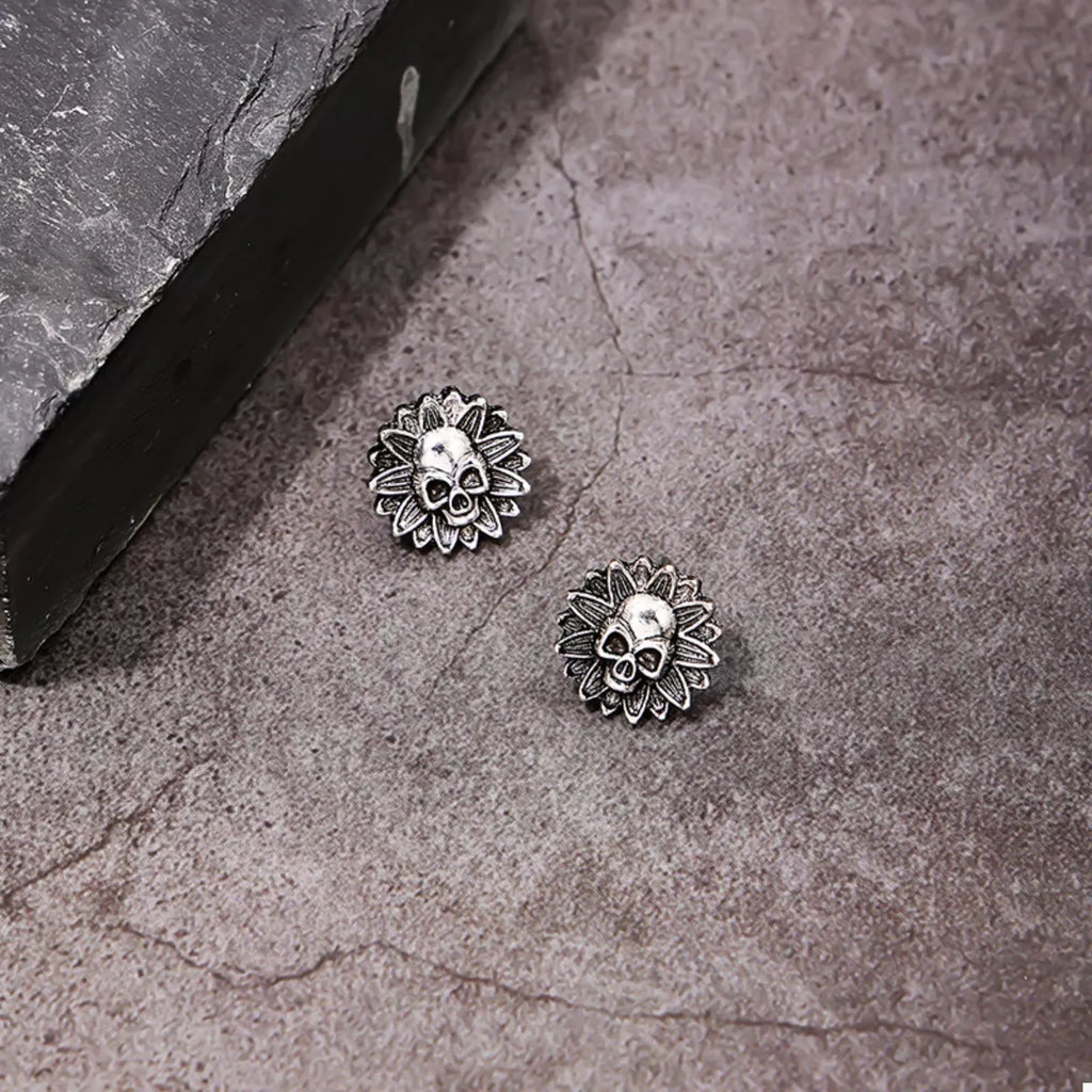 a09ab1b6-78c0-4d55-9c0f-9f847d06530e-Max-Origin