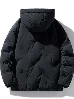 a0f4aba1e5b04498a6e2950599a3b83d-Max-Origin