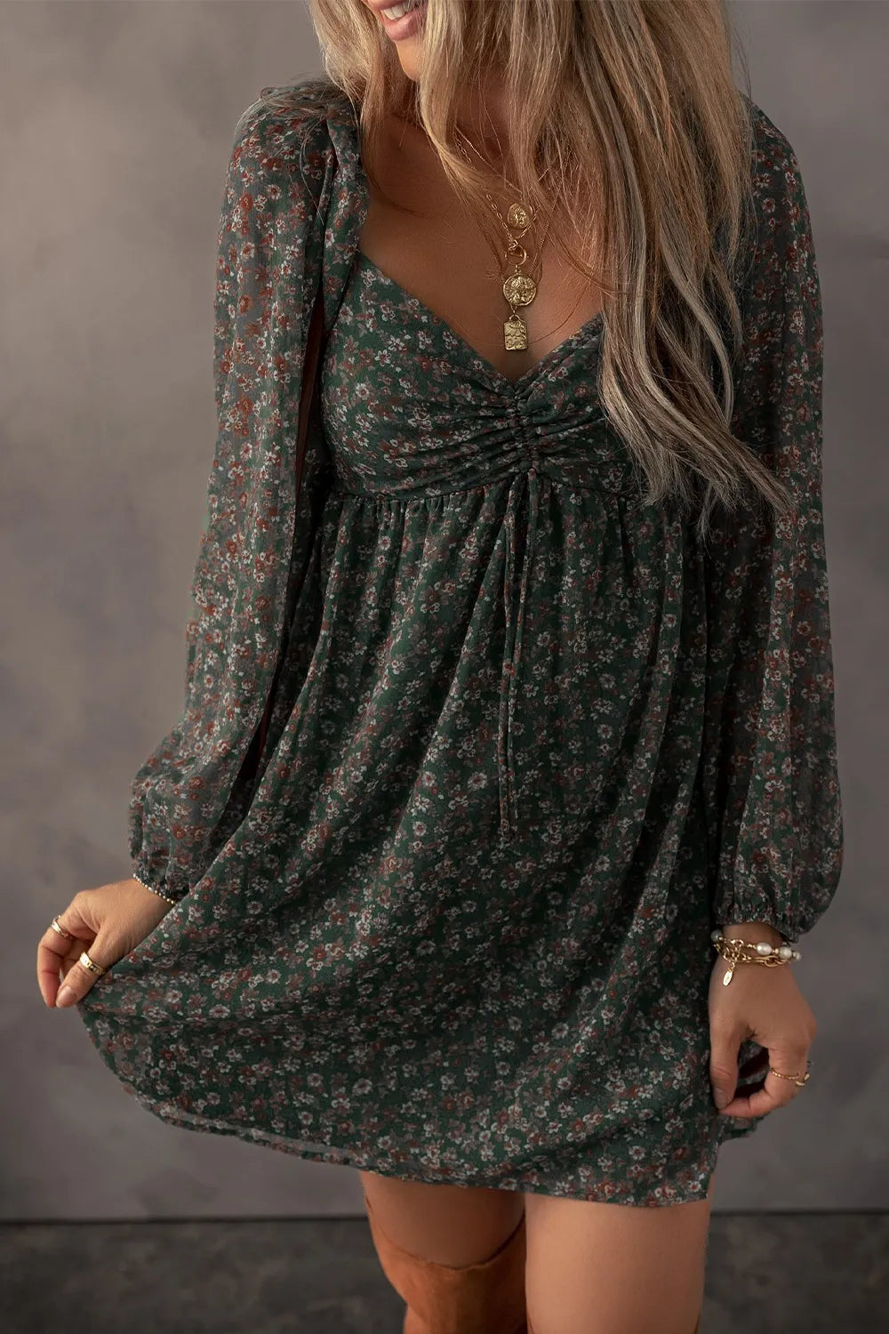 a113a313-0e12-417f-a00a-d19a33318215-Max